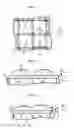 Fig. 08 - Manufacturing method for solid-state imaging device