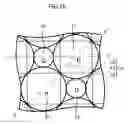 Fig. 09 - Manufacturing method for solid-state imaging device