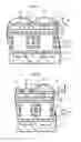 Fig. 10 - Manufacturing method for solid-state imaging device