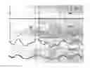 Fig. 01 - ABRASION-ETCH TEXTURING OF GLASS