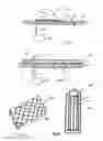 Fig. 02 - ABRASION-ETCH TEXTURING OF GLASS