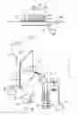 Fig. 03 - ABRASION-ETCH TEXTURING OF GLASS