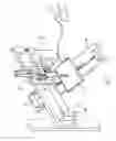 Fig. 04 - ABRASION-ETCH TEXTURING OF GLASS