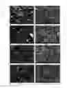 Fig. 05 - ABRASION-ETCH TEXTURING OF GLASS