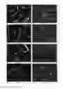 Fig. 06 - ABRASION-ETCH TEXTURING OF GLASS
