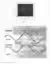 Fig. 08 - ABRASION-ETCH TEXTURING OF GLASS