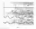 Fig. 09 - ABRASION-ETCH TEXTURING OF GLASS