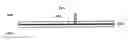 Fig. 01 - LEAD FOIL LOOP FORMATION