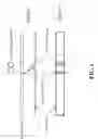 Fig. 02 - LEAD FOIL LOOP FORMATION