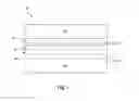 Fig. 02 - Methods of forming a conductive transparent oxide film layer for use in a cadmium telluride based thin film photovoltaic device