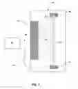 Fig. 04 - Methods of forming a conductive transparent oxide film layer for use in a cadmium telluride based thin film photovoltaic device