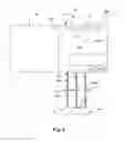 Fig. 06 - Methods of forming a conductive transparent oxide film layer for use in a cadmium telluride based thin film photovoltaic device