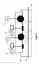 Fig. 03 - Method and apparatus for controllable sodium delivery for thin film photovoltaic materials