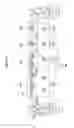 Fig. 04 - Method and apparatus for controllable sodium delivery for thin film photovoltaic materials
