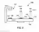 Fig. 03 - High throughput solar cell ablation system