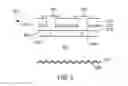 Fig. 05 - High throughput solar cell ablation system