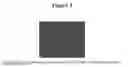 Fig. 04 - Hole transport compositions and related devices and methods (II)