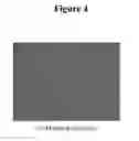 Fig. 05 - Hole transport compositions and related devices and methods (II)