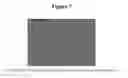 Fig. 08 - Hole transport compositions and related devices and methods (II)