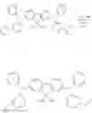 Fig. 100 - Hole transport compositions and related devices and methods (II)