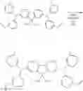 Fig. 101 - Hole transport compositions and related devices and methods (II)