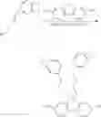 Fig. 103 - Hole transport compositions and related devices and methods (II)