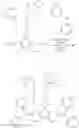 Fig. 104 - Hole transport compositions and related devices and methods (II)