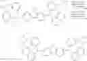 Fig. 108 - Hole transport compositions and related devices and methods (II)