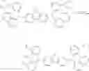 Fig. 109 - Hole transport compositions and related devices and methods (II)