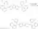 Fig. 110 - Hole transport compositions and related devices and methods (II)