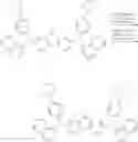 Fig. 112 - Hole transport compositions and related devices and methods (II)