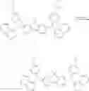 Fig. 113 - Hole transport compositions and related devices and methods (II)