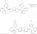 Fig. 114 - Hole transport compositions and related devices and methods (II)