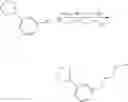 Fig. 115 - Hole transport compositions and related devices and methods (II)