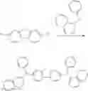 Fig. 116 - Hole transport compositions and related devices and methods (II)