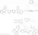 Fig. 117 - Hole transport compositions and related devices and methods (II)