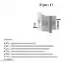 Fig. 12 - Hole transport compositions and related devices and methods (II)