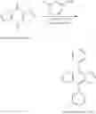 Fig. 124 - Hole transport compositions and related devices and methods (II)