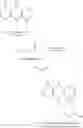 Fig. 127 - Hole transport compositions and related devices and methods (II)