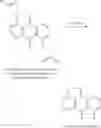 Fig. 128 - Hole transport compositions and related devices and methods (II)