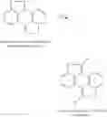 Fig. 129 - Hole transport compositions and related devices and methods (II)