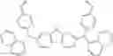 Fig. 13 - Hole transport compositions and related devices and methods (II)