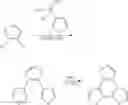 Fig. 133 - Hole transport compositions and related devices and methods (II)
