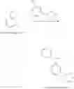Fig. 134 - Hole transport compositions and related devices and methods (II)
