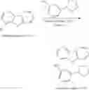 Fig. 135 - Hole transport compositions and related devices and methods (II)