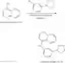 Fig. 136 - Hole transport compositions and related devices and methods (II)