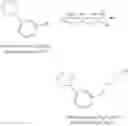 Fig. 137 - Hole transport compositions and related devices and methods (II)