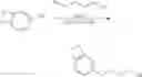 Fig. 138 - Hole transport compositions and related devices and methods (II)
