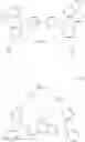 Fig. 19 - Hole transport compositions and related devices and methods (II)