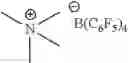 Fig. 34 - Hole transport compositions and related devices and methods (II)